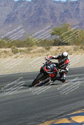 media/Mar-09-2025-TrackXperience (Sun) [[4c2000c718]]/3-Level 2/Session 2 (Turn 6 Inside)/